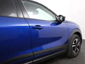 Opel Mokka (2025) thumbnail 30