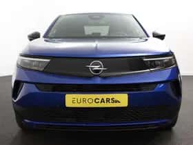 Opel Mokka (2025) thumbnail 4