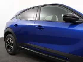 Opel Mokka (2025) thumbnail 31