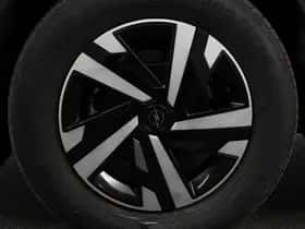 Opel Mokka (2025) thumbnail 32