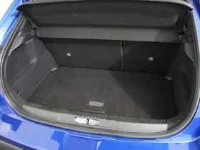 Opel Mokka (2025) thumbnail 33
