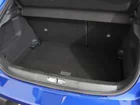 Opel Mokka (2025) thumbnail 34