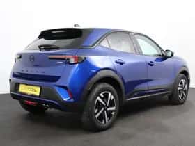 Opel Mokka (2025) thumbnail 6