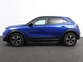 Opel Mokka (2025) thumbnail 7