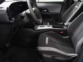 Opel Mokka (2025) thumbnail 9