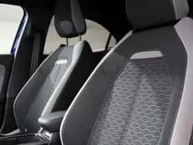 Opel Mokka (2025) thumbnail 10