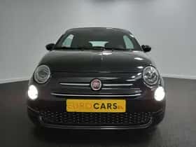 Fiat 500C (2020) thumbnail 2