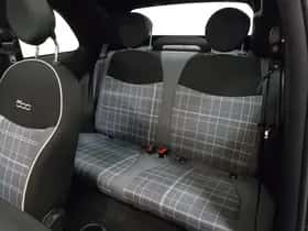 Fiat 500C (2020) thumbnail 12