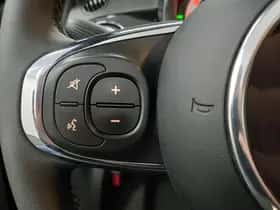 Fiat 500C (2020) thumbnail 15
