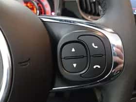 Fiat 500C (2020) thumbnail 16