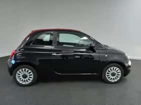 Fiat 500C (2020) thumbnail 5