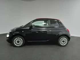 Fiat 500C (2020) thumbnail 6