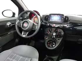 Fiat 500C (2020) thumbnail 7