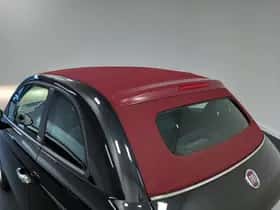 Fiat 500C (2020) thumbnail 8
