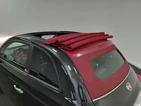 Fiat 500C (2020) thumbnail 9