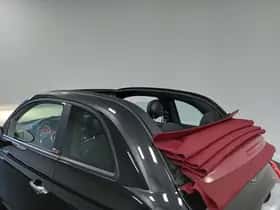 Fiat 500C (2020) thumbnail 10