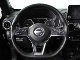 Nissan Juke (2024) thumbnail 11