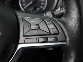 Nissan Juke (2024) thumbnail 12