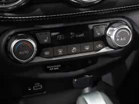 Nissan Juke (2024) thumbnail 15