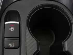 Nissan Juke (2024) thumbnail 17