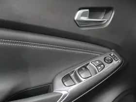 Nissan Juke (2024) thumbnail 19