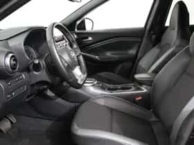 Nissan Juke (2024) thumbnail 20