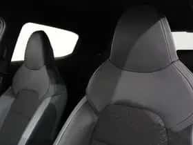 Nissan Juke (2024) thumbnail 21