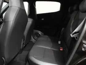 Nissan Juke (2024) thumbnail 22