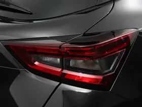 Nissan Juke (2024) thumbnail 23