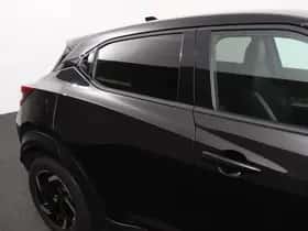 Nissan Juke (2024) thumbnail 24
