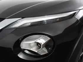 Nissan Juke (2024) thumbnail 26