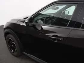 Nissan Juke (2024) thumbnail 27