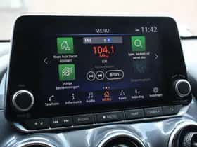 Nissan Juke (2024) thumbnail 29