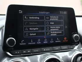 Nissan Juke (2024) thumbnail 34