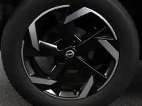 Nissan Juke (2024) thumbnail 36
