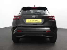 Nissan Juke (2024) thumbnail 5