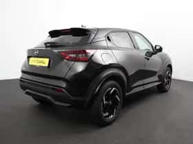 Nissan Juke (2024) thumbnail 6