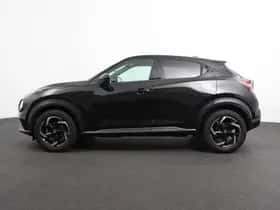 Nissan Juke (2024) thumbnail 7