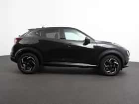 Nissan Juke (2024) thumbnail 8