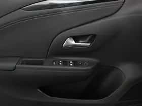 Opel Corsa (2024) thumbnail 11