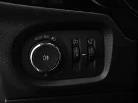 Opel Corsa (2024) thumbnail 12