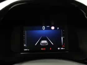 Opel Corsa (2024) thumbnail 13