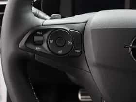 Opel Corsa (2024) thumbnail 15