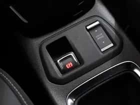 Opel Corsa (2024) thumbnail 21