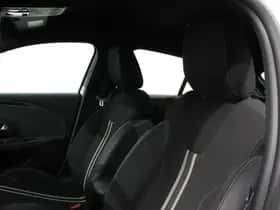 Opel Corsa (2024) thumbnail 23