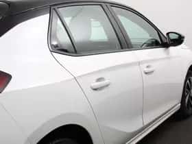 Opel Corsa (2024) thumbnail 25