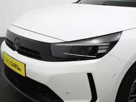 Opel Corsa (2024) thumbnail 29