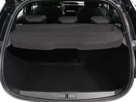 Opel Corsa (2024) thumbnail 36