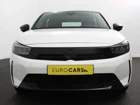 Opel Corsa (2024) thumbnail 5
