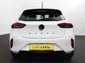 Opel Corsa (2024) thumbnail 6